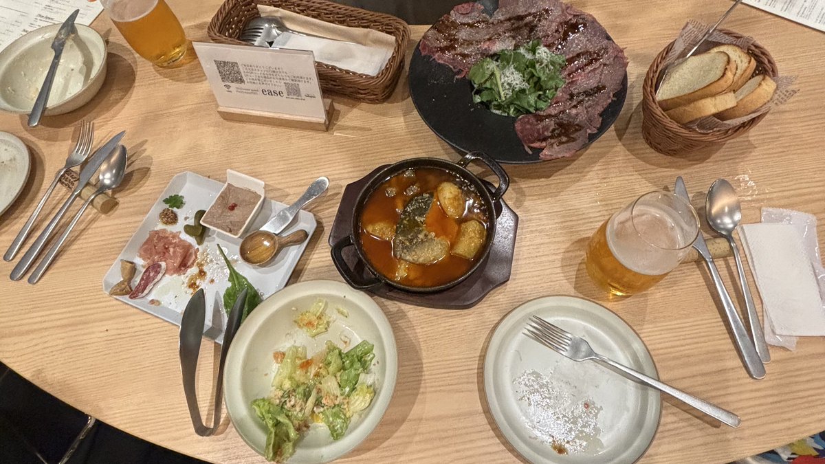 Meyou3_3's tweet image. 幼なじみとお誕生日会🤍