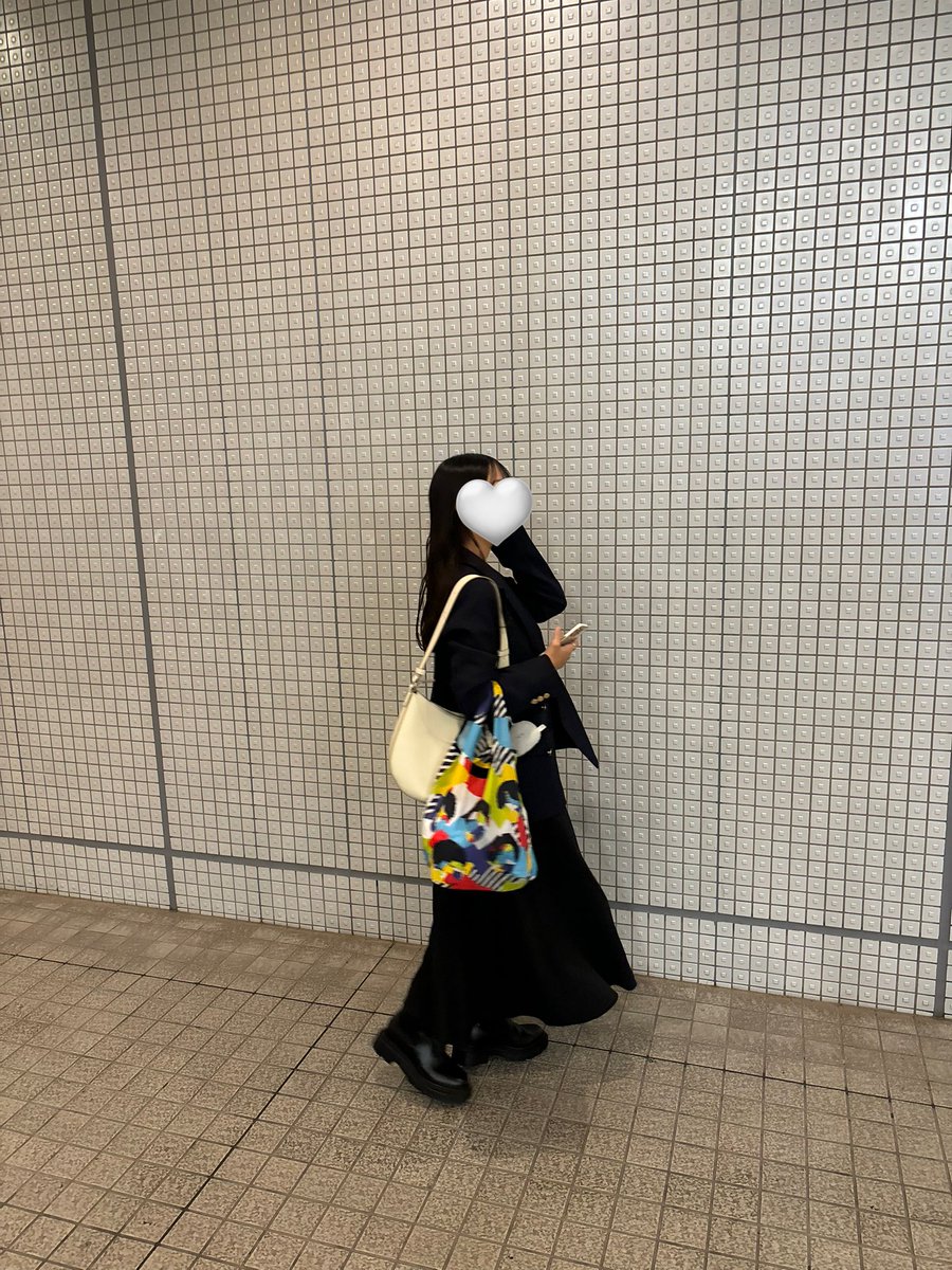 Meyou3_3's tweet image. 幼なじみとお誕生日会🤍