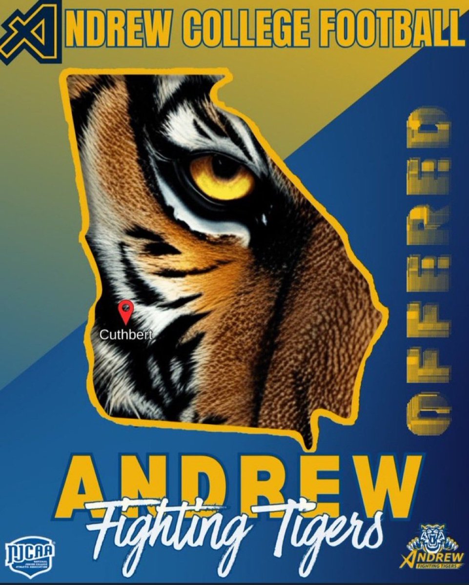 Tyler Duncan (@tylerduncan_ol) on Twitter photo I am so blessed to receive an offer from Andrew College. @coach_jrob3 <a href="/HHS_Football352/">Hawthorne Hornets</a> <a href="/BurgerBarn481/">Hawthorne Barstool</a> <a href="/CIngram_85/">Cornelius Ingram</a> <a href="/CoachBowie_HHS/">Greg Bowie</a> <a href="/Coach_Daniels58/">Cedderick Daniels</a> <a href="/CoachRaymondCue/">Coach Cue</a> <a href="/_dirtie1/">Chaz’ Mackey💰🔌</a> <a href="/RufusJefferson3/">Coach Jefferson</a> <a href="/cj1239hawk/">C.J. Hawkins</a> <a href="/Jt_Turner12/">G$O Bubba Chuck 🧡🖤</a> <a href="/devonte_bowie/">Devonte' Bowie</a> I am so blessed to receive an offer from Andrew College. @coach_jrob3 <a href="/HHS_Football352/">Hawthorne Hornets</a> <a href="/BurgerBarn481/">Hawthorne Barstool</a> <a href="/CIngram_85/">Cornelius Ingram</a> <a href="/CoachBowie_HHS/">Greg Bowie</a> <a href="/Coach_Daniels58/">Cedderick Daniels</a> <a href="/CoachRaymondCue/">Coach Cue</a> <a href="/_dirtie1/">Chaz’ Mackey💰🔌</a> <a href="/RufusJefferson3/">Coach Jefferson</a> <a href="/cj1239hawk/">C.J. Hawkins</a> <a href="/Jt_Turner12/">G$O Bubba Chuck 🧡🖤</a> <a href="/devonte_bowie/">Devonte' Bowie</a>
