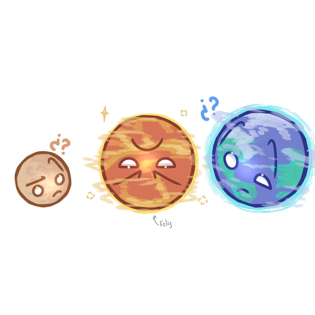 limlim_x's tweet photo. >:(
#solarballs https://t.co/ozjdze7bwk