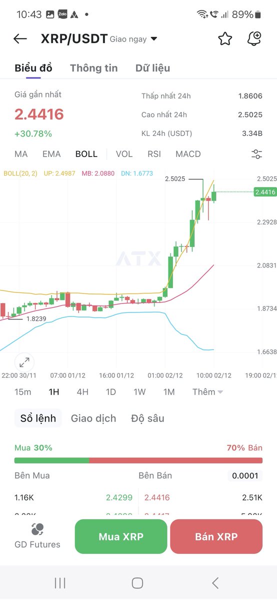 Dungpika⚡️💜π tweet media