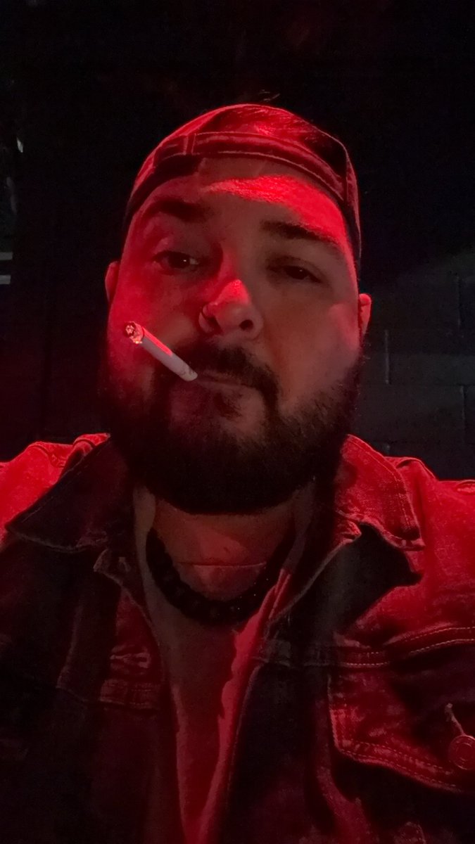 David B. (@db2020_2) on Twitter photo 