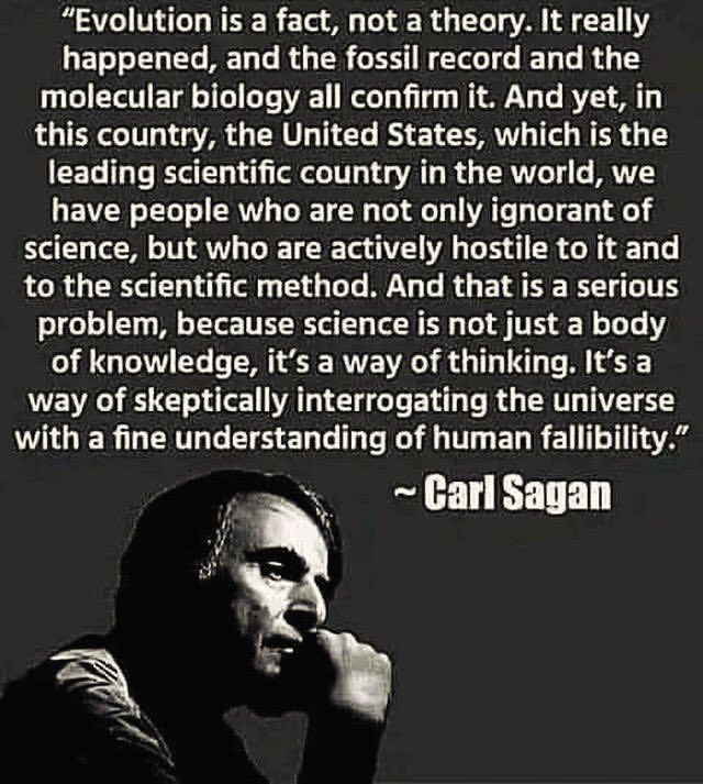 SecularStudents's tweet photo. https://t.co/LDZYUXG6Fb