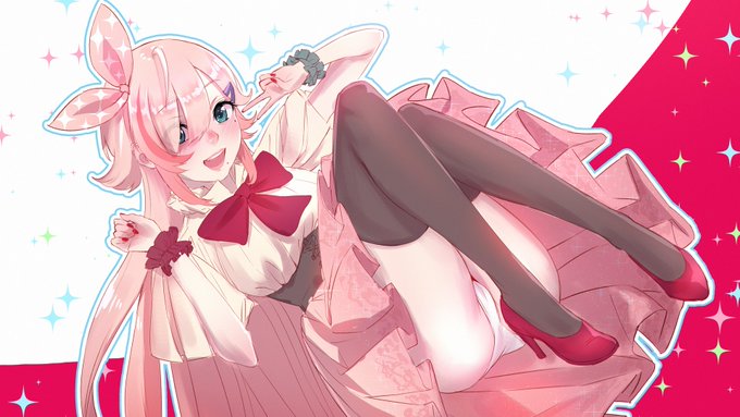 おはほ～💕
ブラックフライデーで皆様ご購入ありがとうございます!

もし「#渚いくの」とタグをつけてポストしてくださってる方でいくのが気が付けていない方がいらっしゃいましたら
リプ欄で買ったよ報告してくだされば確認しますね( *'艸`) 