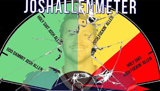 Pardon My Take tweet media