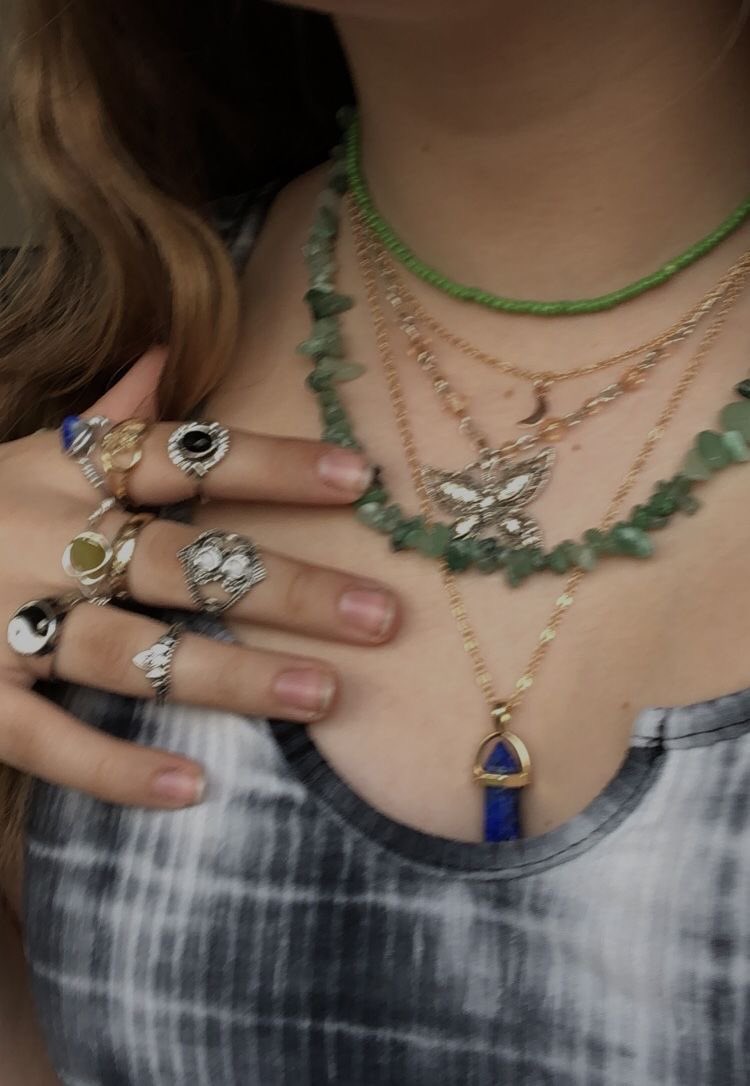 LUNARSHOP4's tweet photo. Crystals stacks🔮 https://t.co/zILReevDjl