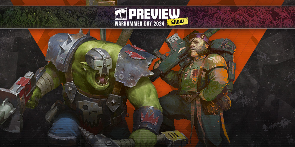 キルチーム： ブルータル・アンド・カニングについてより詳しく知り