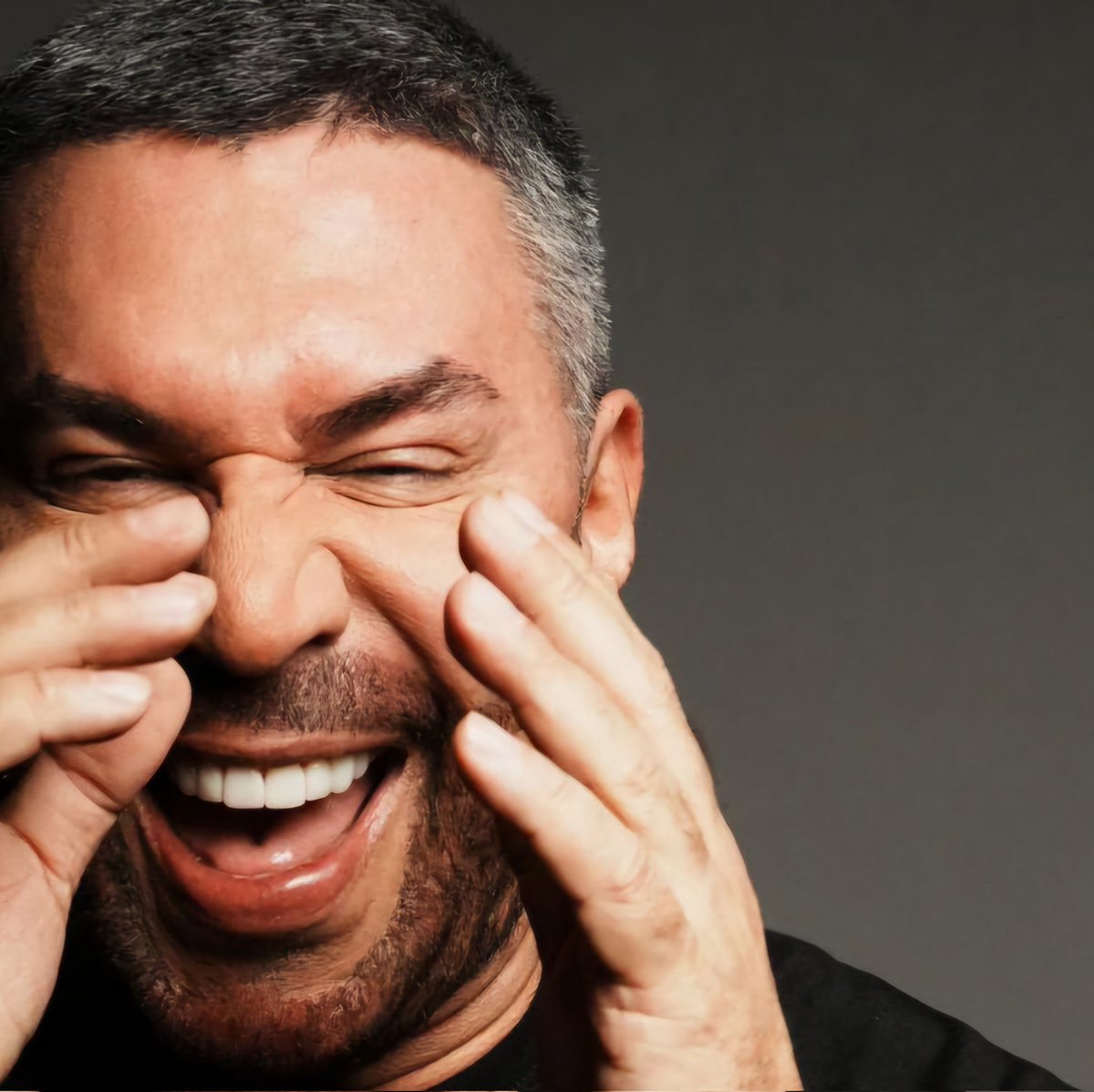 Toni56490631's tweet photo. #NuevaFotoDePerfil https://t.co/ebd7sdbS7Z