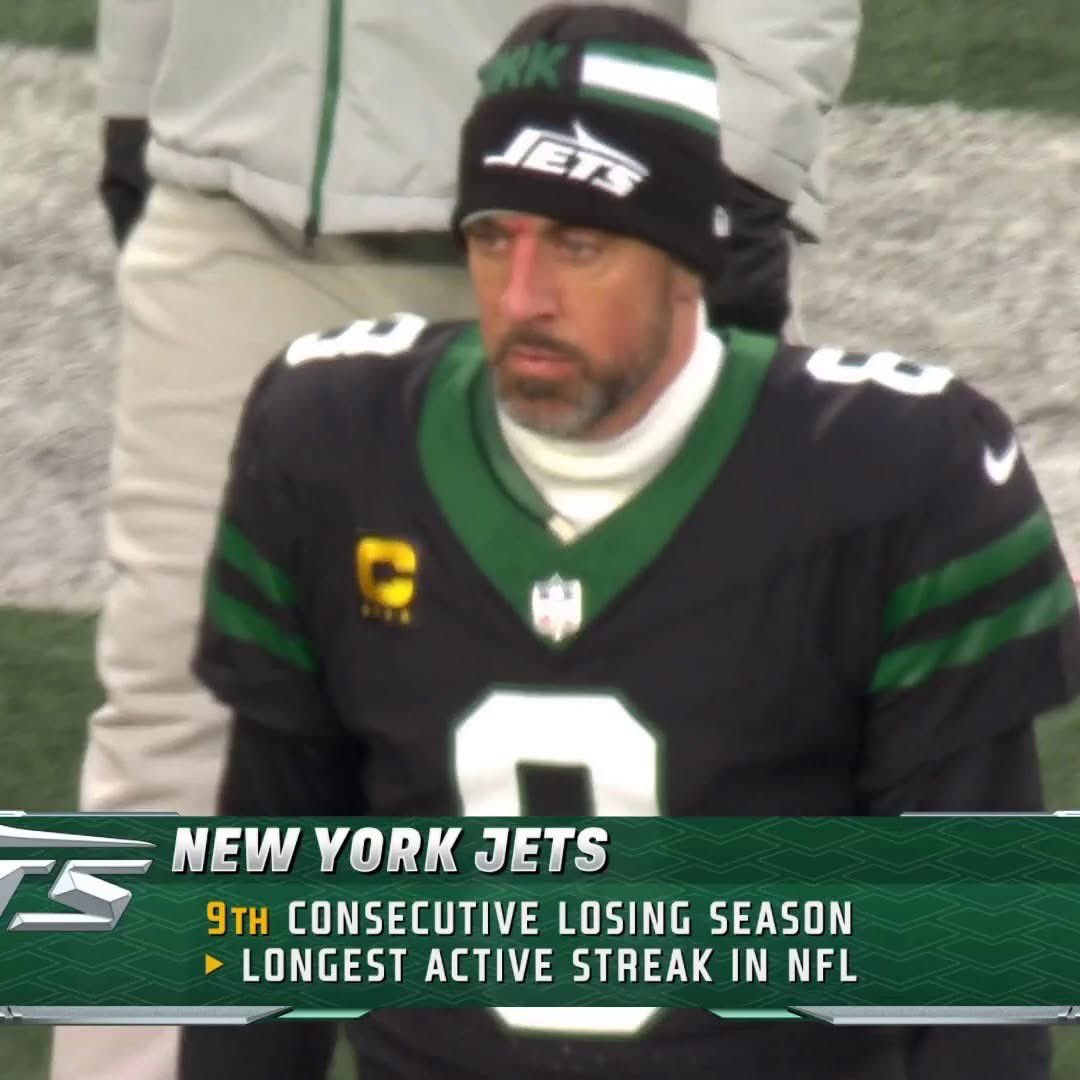 Hey <a href="/BrandonTierney/">Brandon Tierney</a> , In the words of <a href="/sal_licata/">Sal Licata</a> “THE AFC EAST IS OVER!”
#BILLSMAFIA