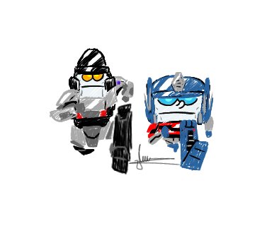 Uriel70064274's tweet image. #Transformers#TransformersOne#D-16#Orion_pax