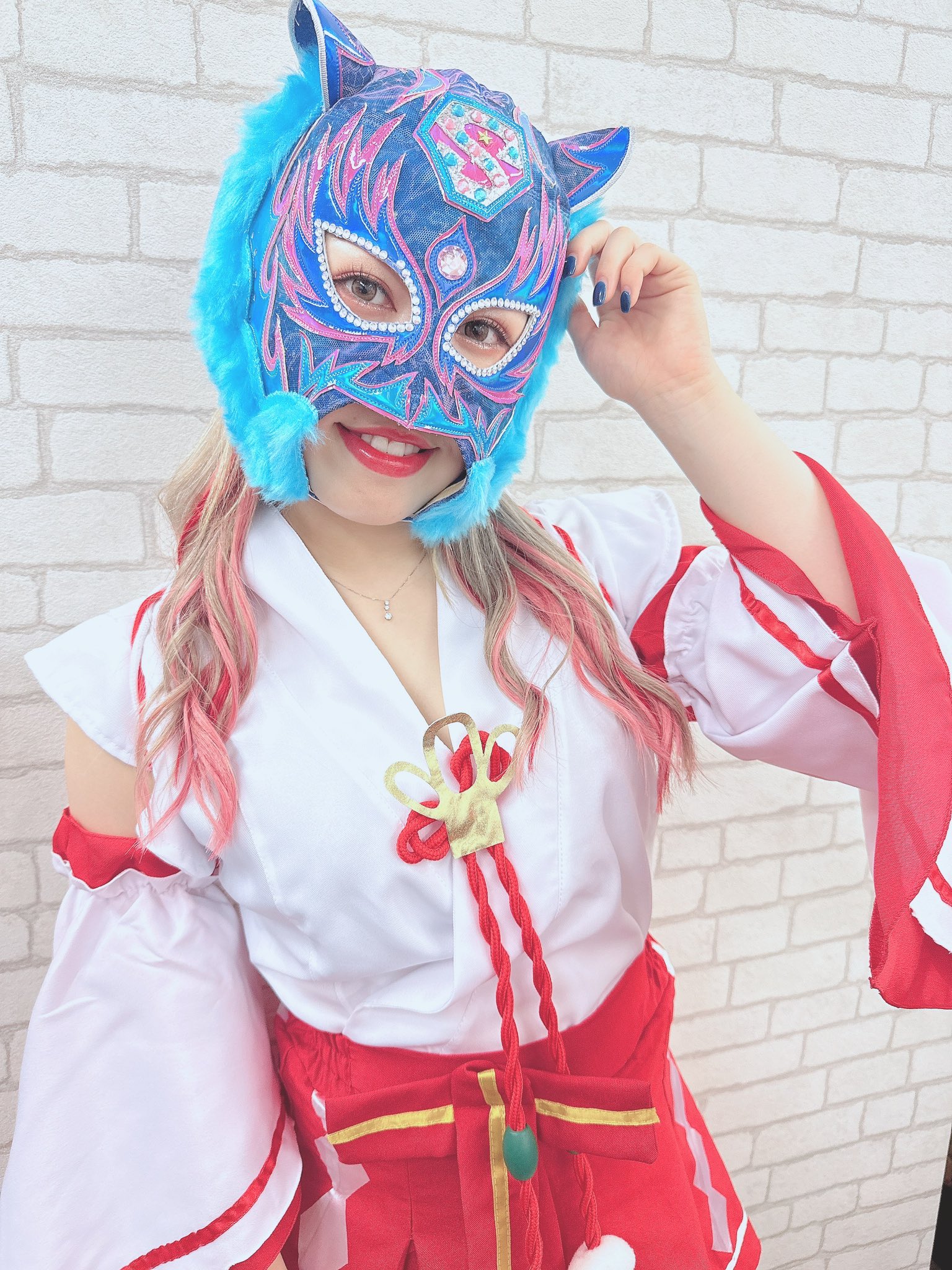 スターダム💙スターライト・キッド🐯🤍 on X: 
