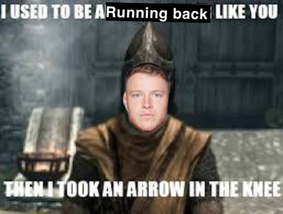 #bills49ers
