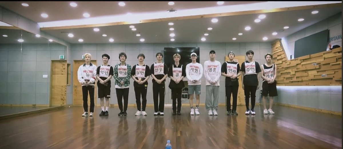 joahaejacob's tweet photo. you grew up well, @WE_THE_BOYZ ❤️ https://t.co/WxCrlEu1dH