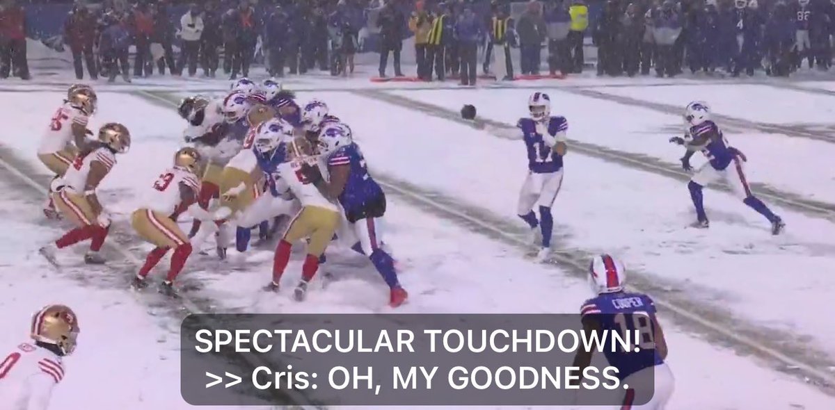 𝕊𝕥𝕖𝕧𝕚𝕖 Styles tweet media