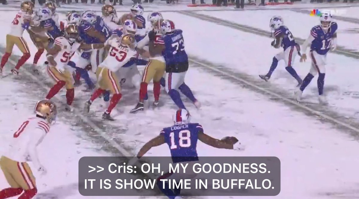 𝕊𝕥𝕖𝕧𝕚𝕖 Styles tweet media