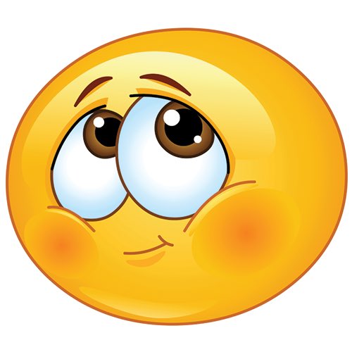 bleghc's tweet image. feeling #bashful (meeting with a prof whose course i dropped from the start of this sem to ask him questions about an article i stumbled upon that he wrote and that i had to request the full version of)