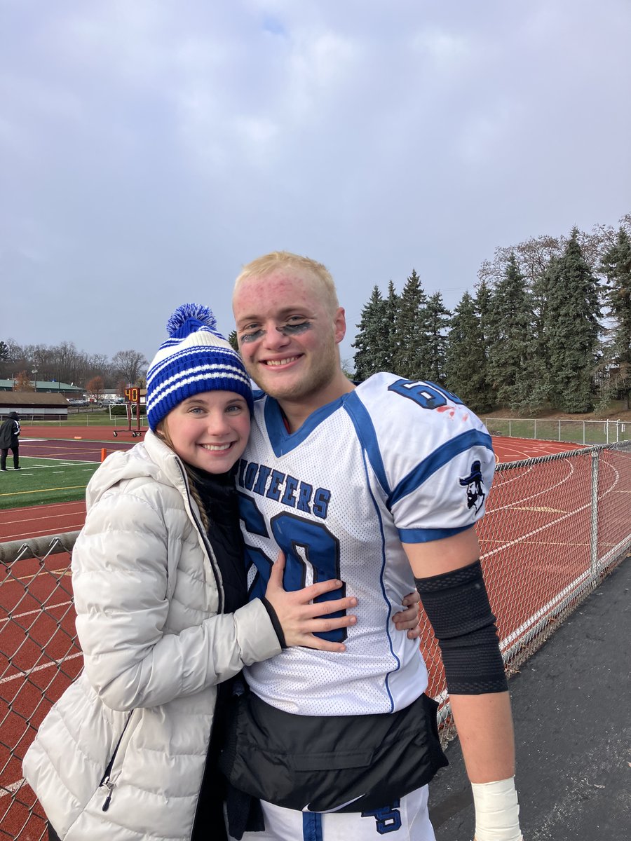 Carson Zook tweet media