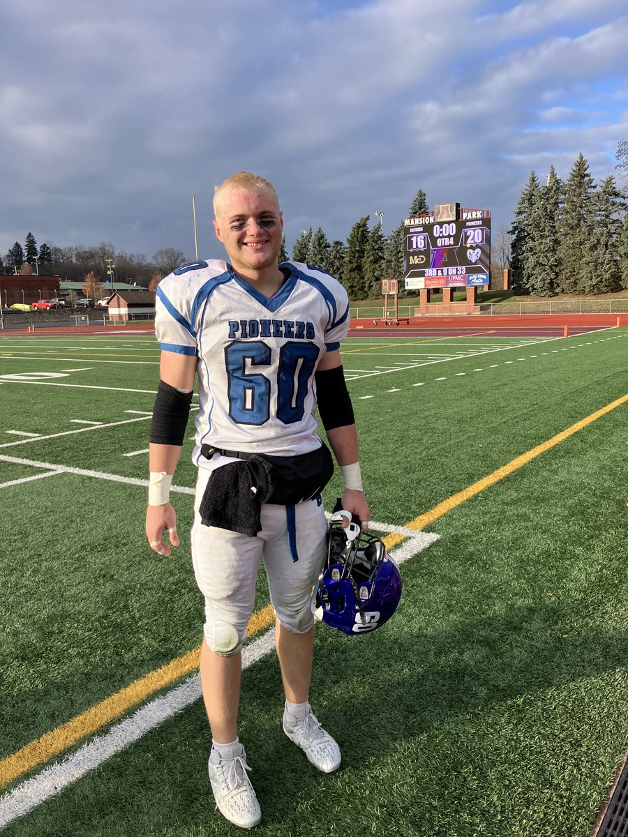 Carson Zook tweet media