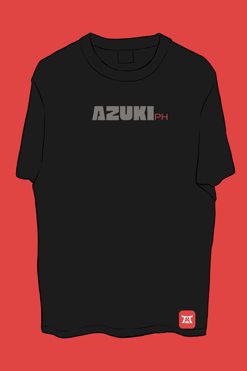 Azuki Philippines tweet media