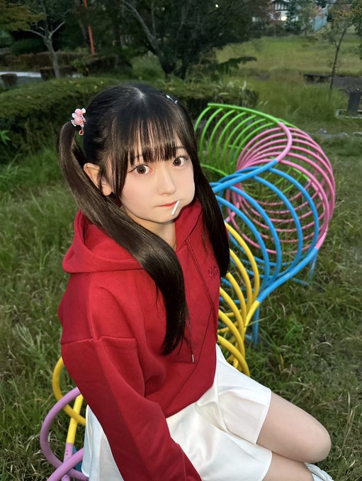 石橋颯のTwitter画像25
