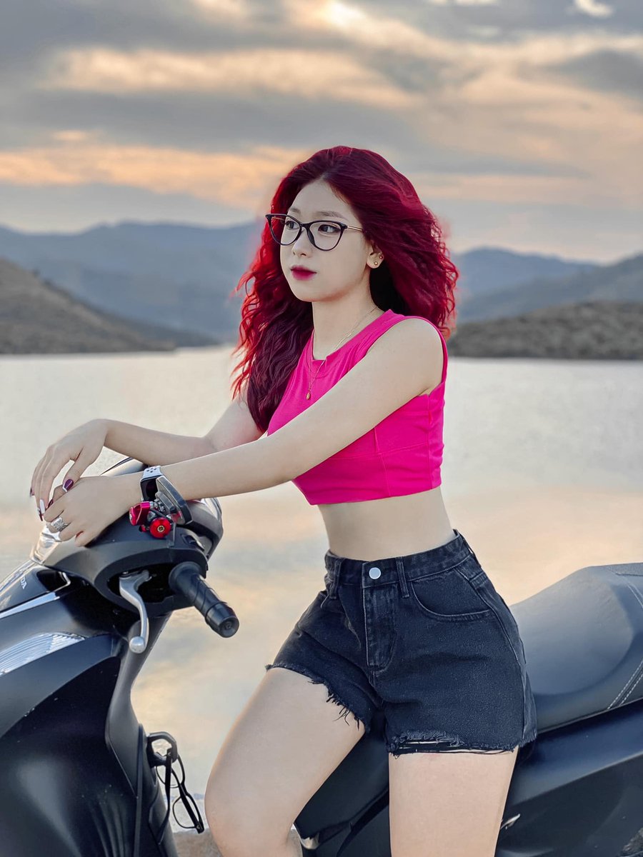 You're destined for success in all you do. What an insightful article! It provided a wealth of information on the topic. Maurice Rocle