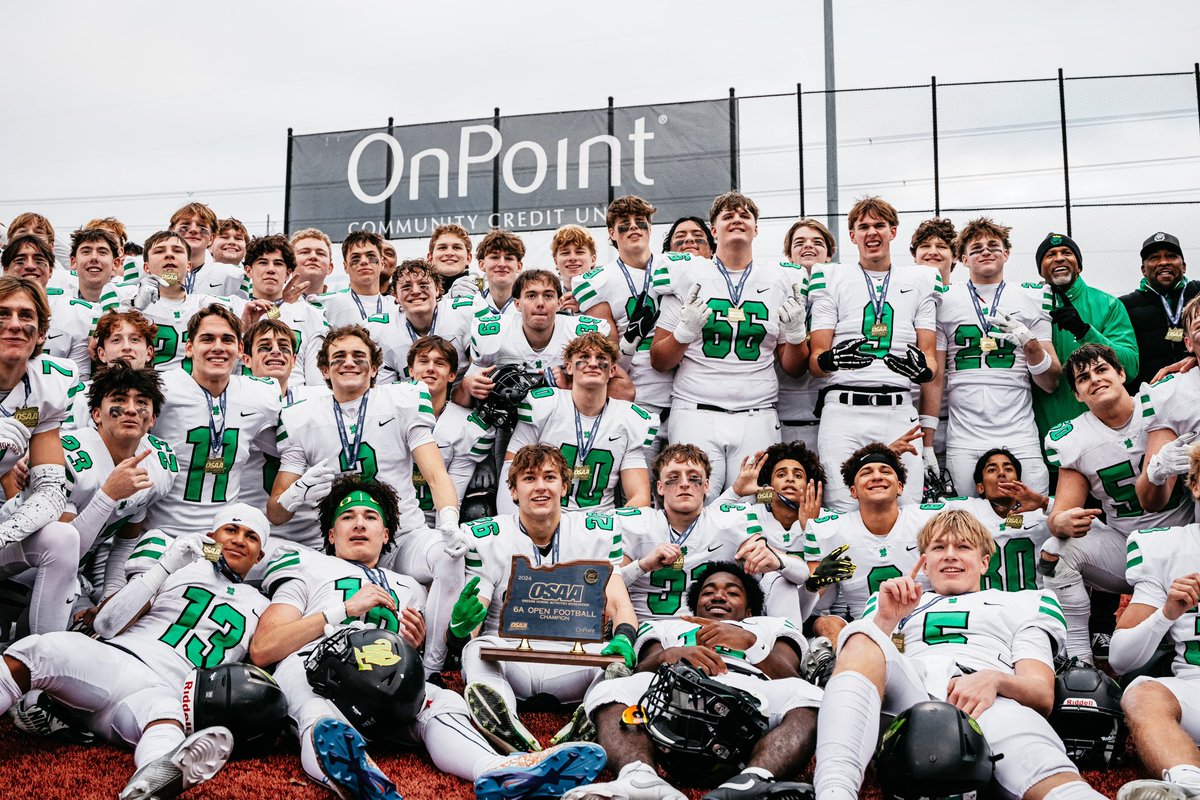 Josiah Molden (@josiah_molden) on Twitter photo STATE CHAMPS!! Feeling incredibly blessed and thankful for this amazing group of guys and coaches. Their support and accountability were key to our success. A special thanks to <a href="/jon_eagle/">Coach Eagle</a> and <a href="/westlinn_fb/">West Linn High School Football</a> for making it all possible! 💍 STATE CHAMPS!! Feeling incredibly blessed and thankful for this amazing group of guys and coaches. Their support and accountability were key to our success. A special thanks to <a href="/jon_eagle/">Coach Eagle</a> and <a href="/westlinn_fb/">West Linn High School Football</a> for making it all possible! 💍