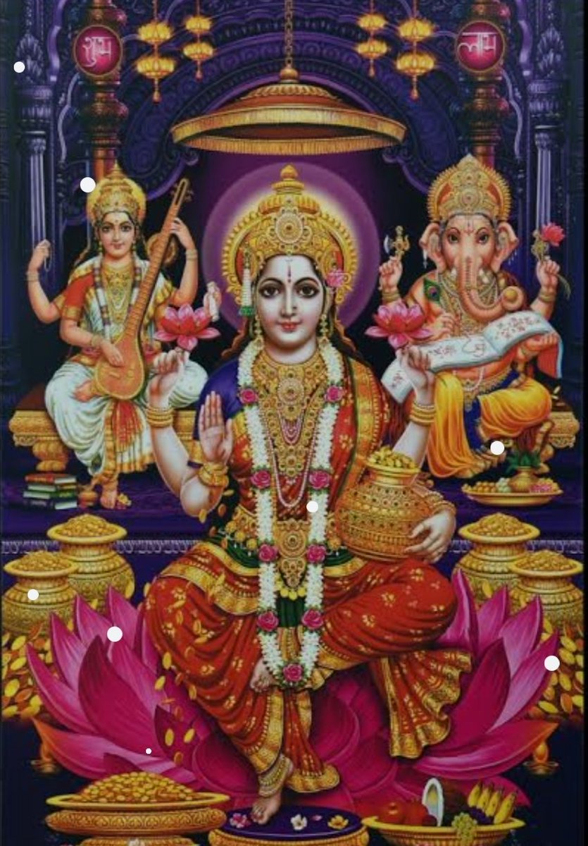 Pritikumari tweet media