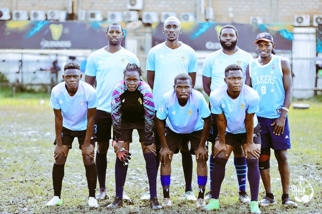 Window FC - THE TALIBANZ tweet media