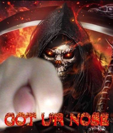 ︎ ︎ ︎ ︎ ︎ ︎ ︎ ︎ ︎ ︎ ︎ ︎ ︎ ︎ ︎ ︎ ︎ ︎ ︎ ︎ ︎ ︎ ︎ ︎ ︎ ︎ ︎ ︎ ︎ ︎ ︎ ︎ ︎ ︎ ︎ ︎ ︎