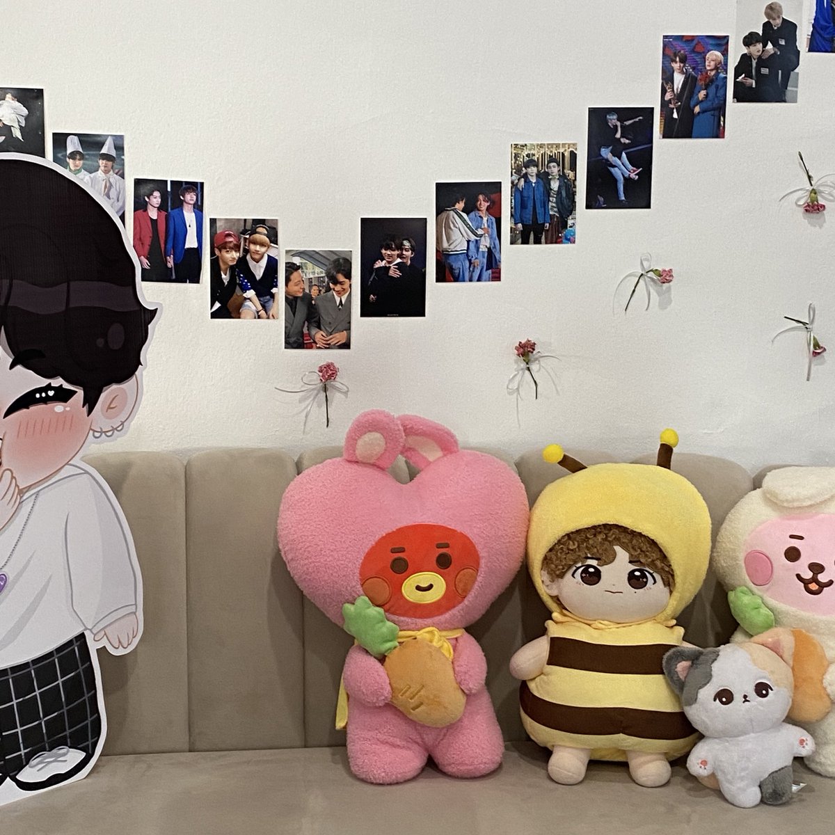 𝓇𝒶𝒻𝑒♡ྀི ₊ tweet media