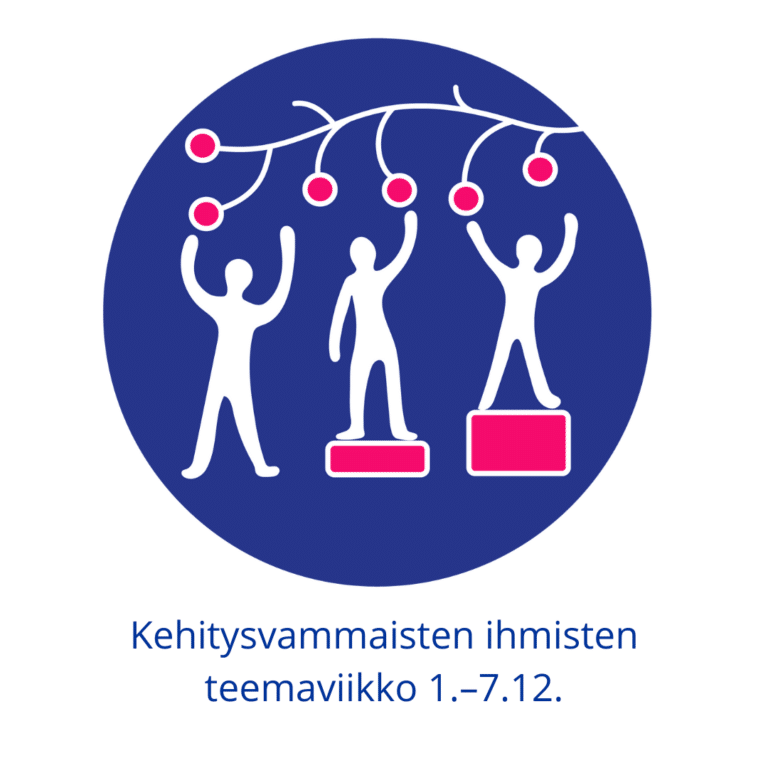 Taisto Hakala tweet media