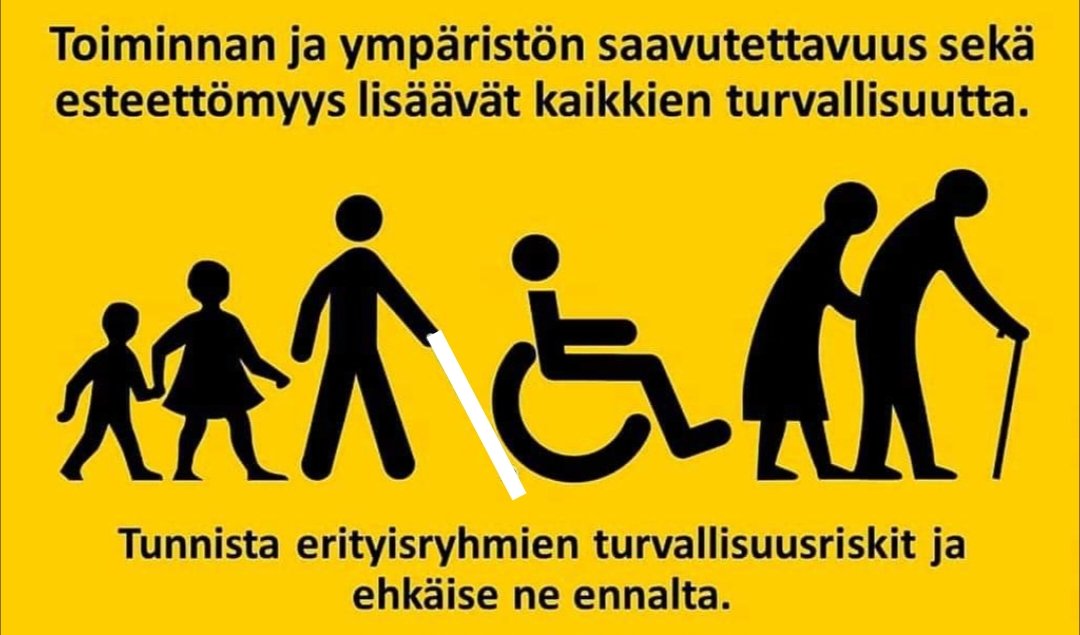 Taisto Hakala tweet media