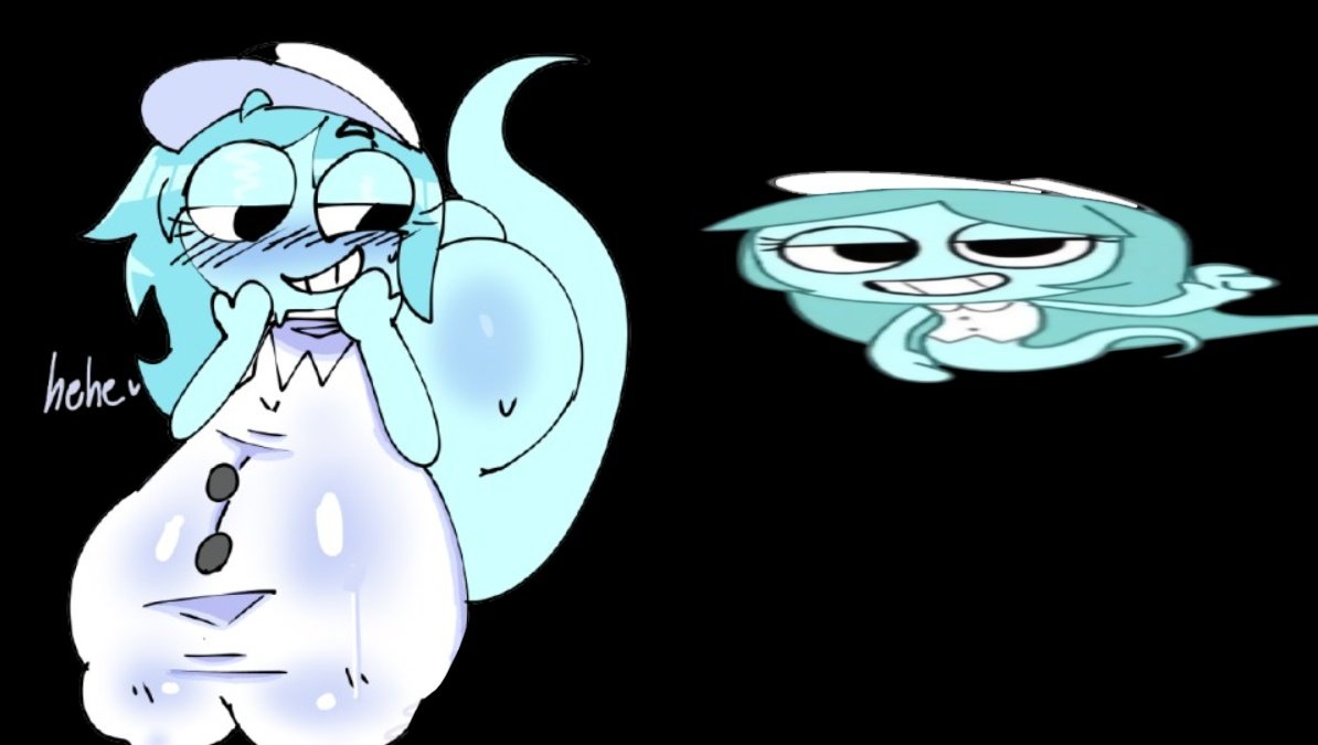 ( 𝘾𝙊𝙉𝙉𝙄𝙀 . ) tweet media