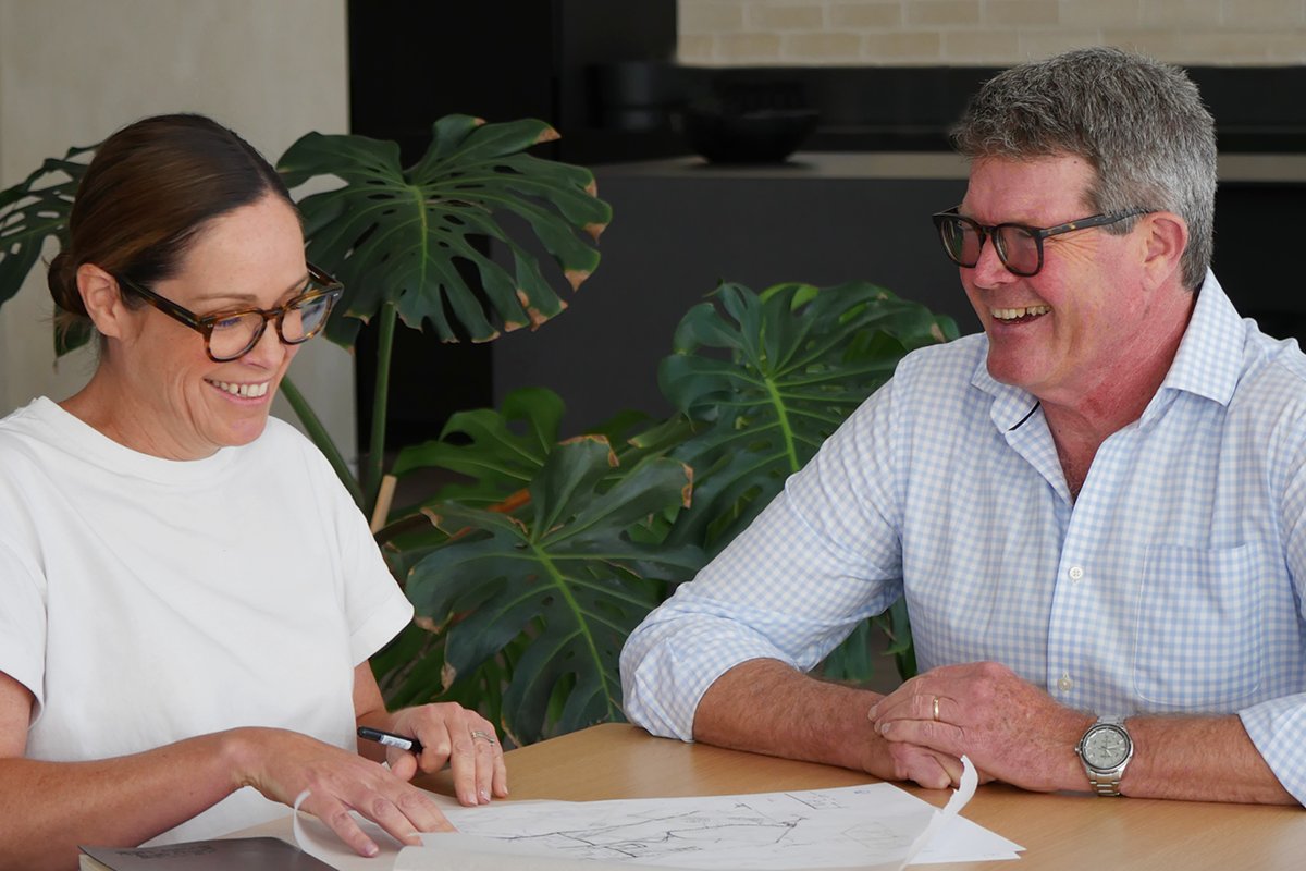 We are pleased to announce that Director James Edwards has been recognised as a Fellow of Hames Sharley, supporting Director Jessika Hames as she steps into the role of National Portfolio Leader for Education, Science &amp; Research: hamessharley.com.au/article/james-…
