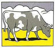 Gdw96OMaAAADCpW.jpg?format=jpg