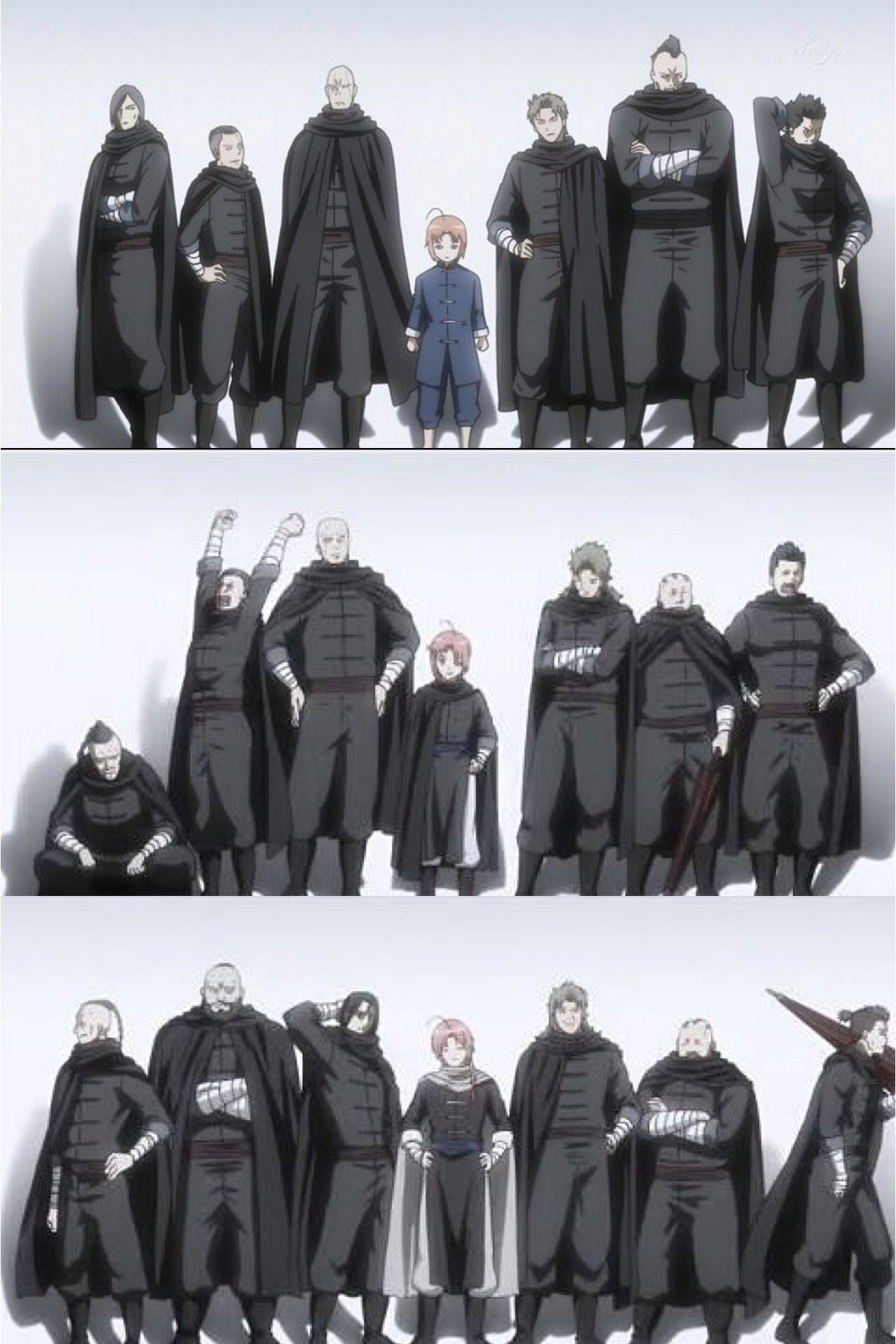 銀魂　カード　神威　春雨　202501182308 銀魂 カード 神威 春雨 202501182308 銀魂】神威 アクリルカード