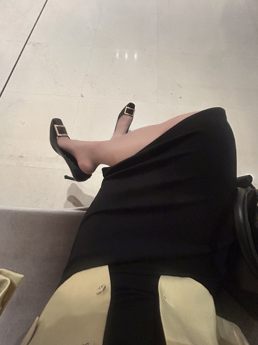Sissy Tina 婷婷 tweet media