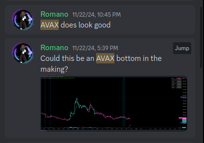 Romano tweet media