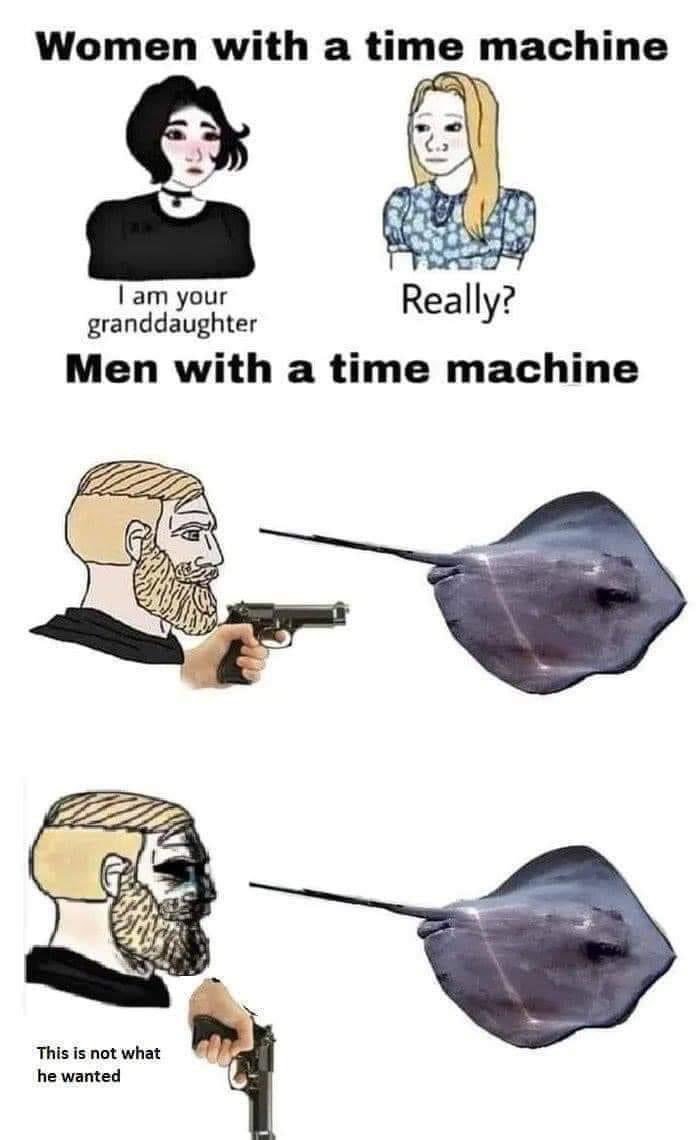 ShitpostGate's tweet photo. ︎ ︎ ︎ ︎ ︎ ︎ ︎ ︎ ︎ ︎ ︎ ︎ ︎ ︎ ︎ ︎ ︎ ︎ ︎ ︎ ︎ ︎ ︎ ︎ ︎ ︎ ︎ ︎ ︎ ︎ ︎ ︎ ︎ ︎ ︎ ︎ ︎ https://t.co/hPz1u8G9id