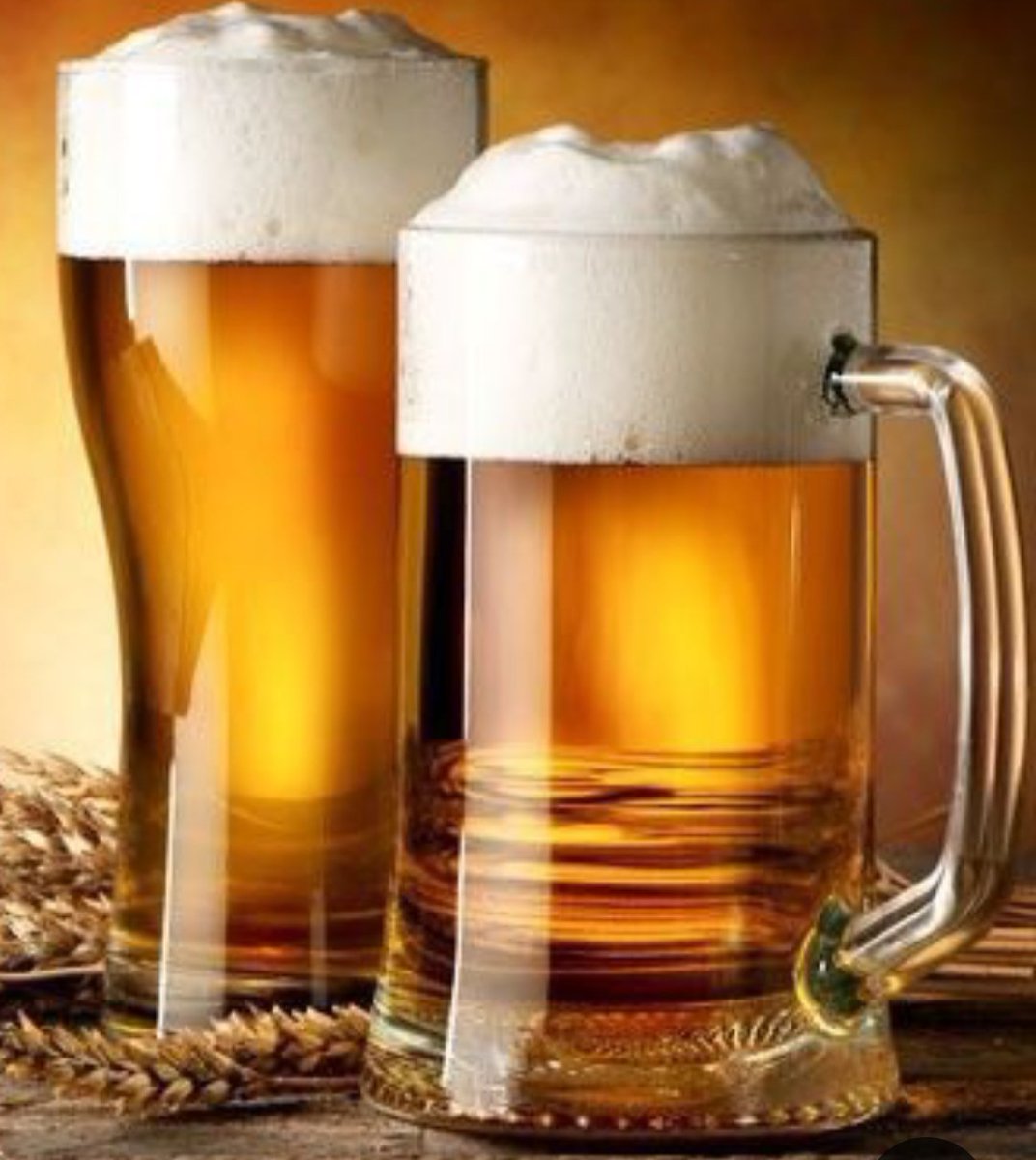 Rusların 2011 yılına kadar birayı "alkolsüz içecek" olarak tanımladığını biliyor muydunuz? 

#artıkbiliyorsunuz