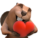 pha554's tweet image. ❤️❤️❤️