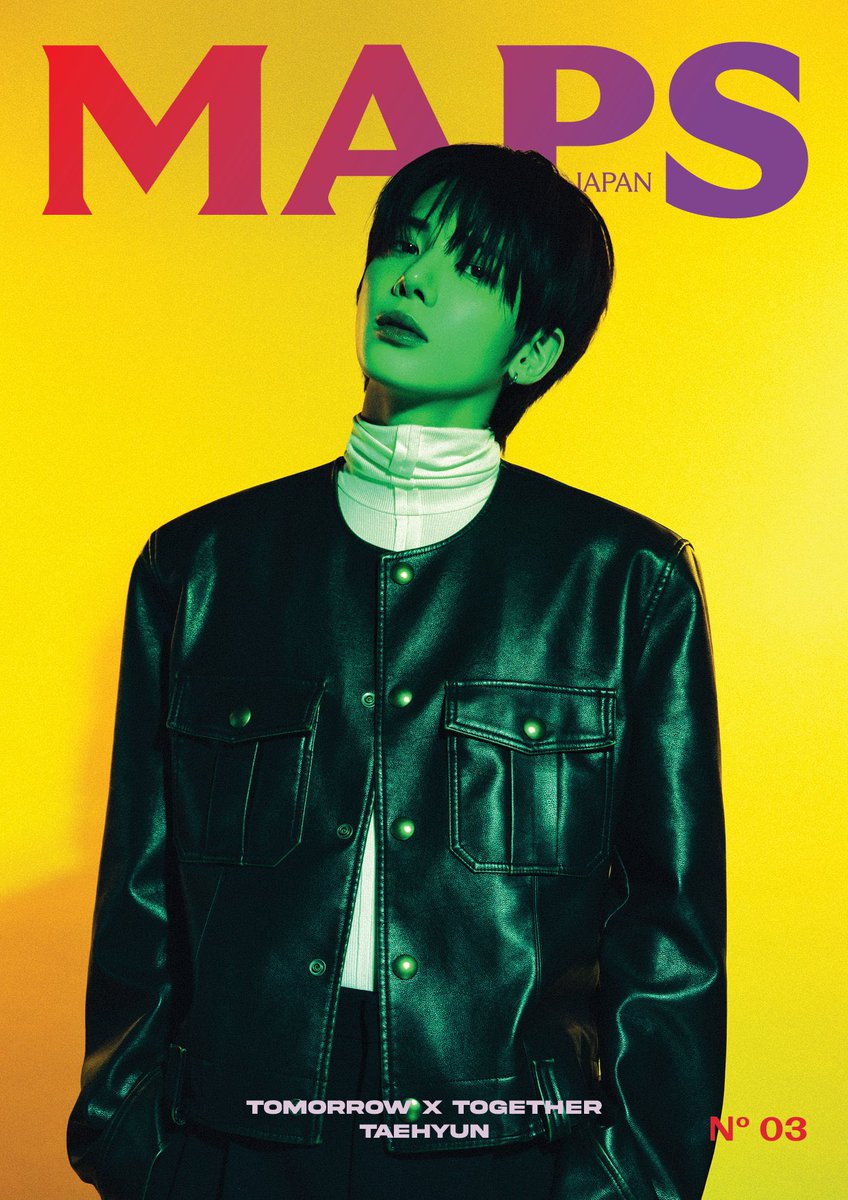 kpoponMYshopee's tweet photo. [#pasarTXT|🇲🇾] TOMORROW X TOGETHER Taehyun for Maps Magazine Japan 

✅ Can Choose Cover 
🔗 https://t.co/qpL92HKdMV

#pasarTOMORROWXTOGETHER #TXT #TOMORROW_X_TOGETHER #투모로우바이투게더 #TAEHYUN #태현 #KOS_TXT https://t.co/aiA57hAJKC