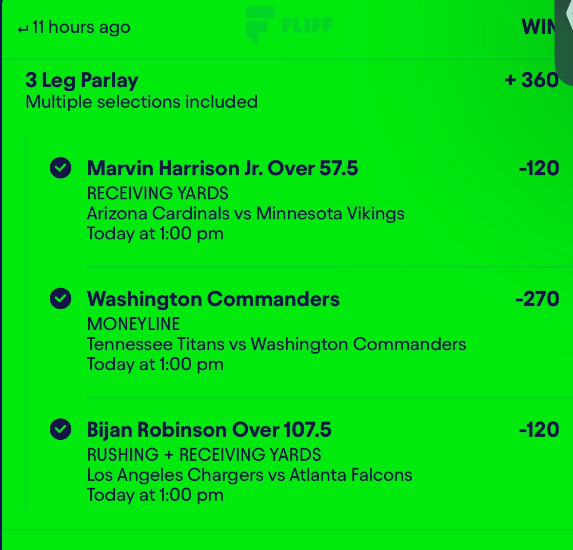 JCMLocks's tweet image. Hit both of these today as well, didn’t have time to post the write up’s besides garland. Only gonna count the garland play on the official record 1-0 on the today 6-2 on the year. We move ✅✅