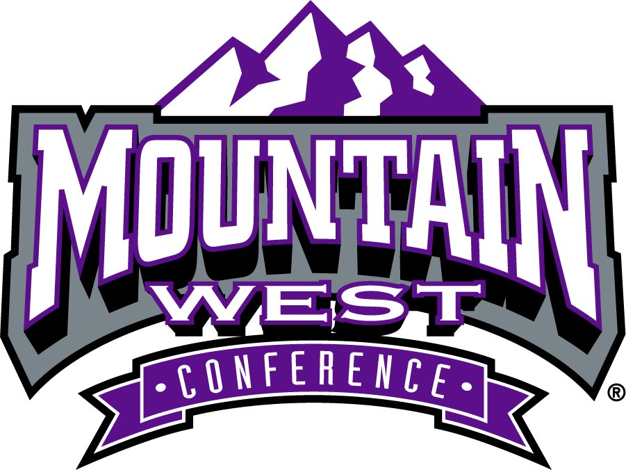 West Coast College Sports Guy tweet media
