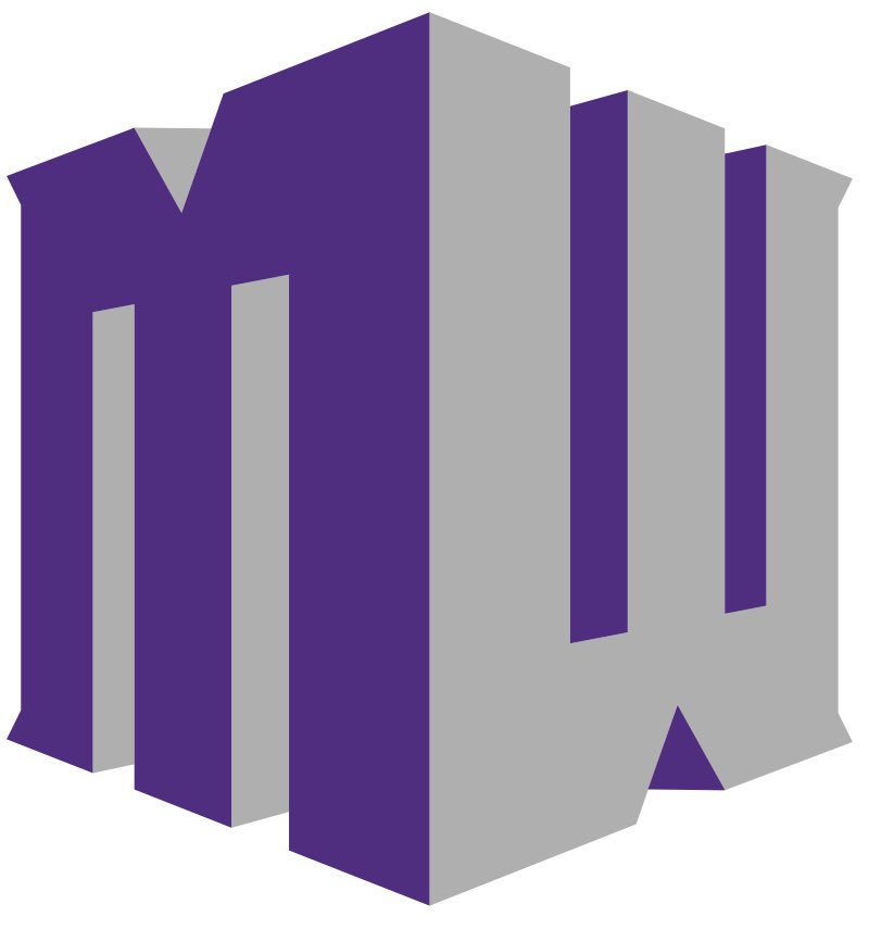 West Coast College Sports Guy tweet media