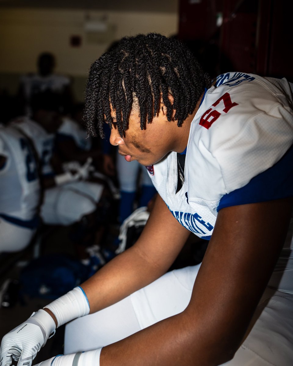 VeguerJean1's tweet photo. One hell of a freshman year❤️🙏🏾time to prepare for the next🪖 https://t.co/QSRpRA3TxZ