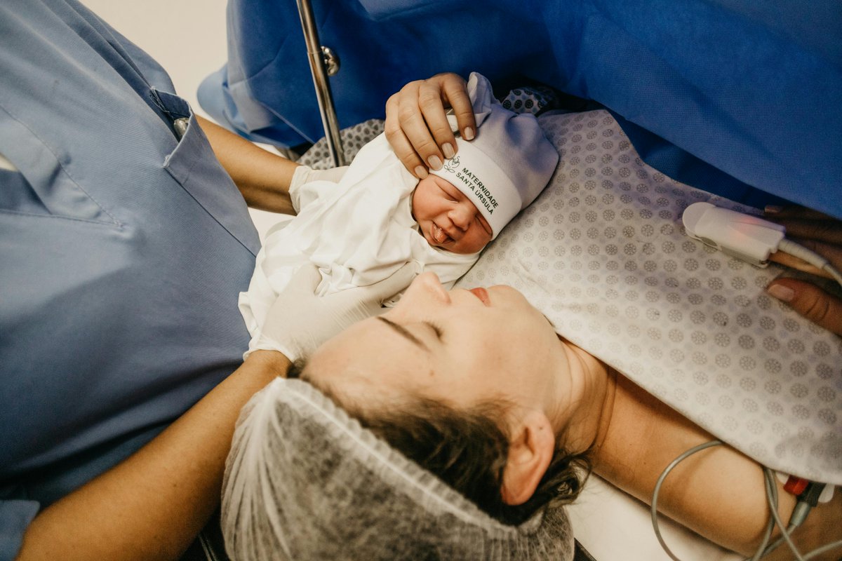 Burnet Institute (@burnetinstitute) on Twitter photo Maternal health experts and women with lived experience - share your views on caesarean blood loss measurement tools to improve a new target product profile.
Survey: macfarlaneburnet.qualtrics.com/jfe/form/SV_6Fā¦
More info: burnet.edu.au/research/projeā¦
<a href="/CarolineHomer/">Caroline Homer</a> <a href="/josh_vogel/">Joshua Vogel</a> <a href="/DrAMcDougall/">Dr Annie McDougall</a> <a href="/ConceptFNDN/">Concept Foundation</a> Maternal health experts and women with lived experience - share your views on caesarean blood loss measurement tools to improve a new target product profile.
Survey: macfarlaneburnet.qualtrics.com/jfe/form/SV_6Fā¦
More info: burnet.edu.au/research/projeā¦
<a href="/CarolineHomer/">Caroline Homer</a> <a href="/josh_vogel/">Joshua Vogel</a> <a href="/DrAMcDougall/">Dr Annie McDougall</a> <a href="/ConceptFNDN/">Concept Foundation</a>