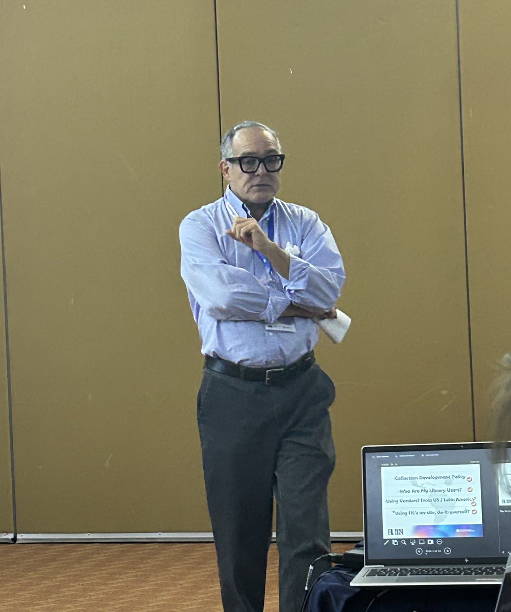 ALA-International tweet media