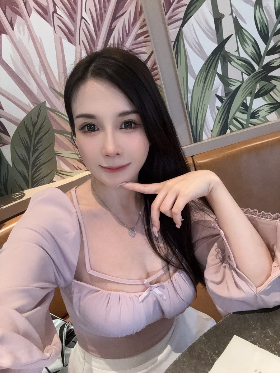 星期一上班心情不好的話
就看我一下吧❤️ https://t.co/mZG50MUSuC