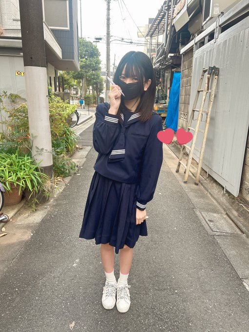 宝来れなのTwitter画像6